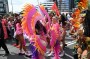 Thumbs/tn_Zomercarnaval 2024 541.jpg